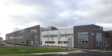 Corduff Primary Care Centre
